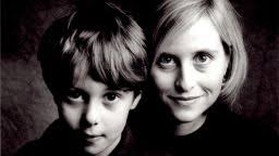 Nashville mayor returns to work after son's death