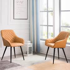 ovios dining chairs accent chair set of