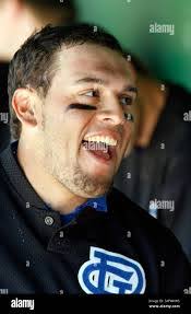 Shawn Yoder's Instagram, Twitter & Facebook