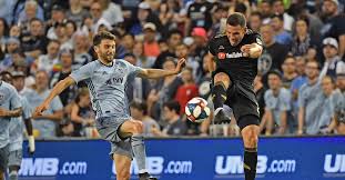 View soccer game schedule for kansas city mo. Kdwkgpts6wfpim