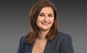 Marlene svazek was born on may 13, 1992 in salzburg, salzburg, austria. Fpo Salzburg Fordert Nachtliche Ausgangssperre Fur Mannliche Asylwerber Freiheitliche Partei Osterreichs