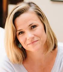 171: Sudden Death, Vintage Ferraris and Wealth Formula Banking!