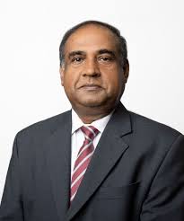 Our Success is Our People