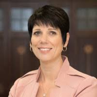 Patrice Elliott's Instagram, Twitter & Facebook