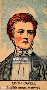 122 Edith Cross Stock Photos, High-Res Pictures, and Images