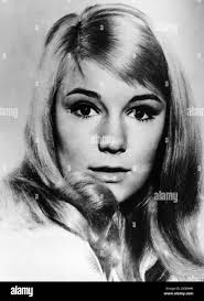 Yvette Black and White Stock Photos & Images