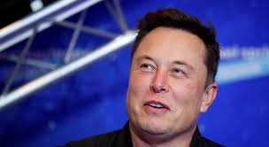 Welcome to r/elonmusk, the reddit home of engineer, industrial designer, technology entrepreneur and philanthropist elon musk. Why Elon Musk Hosting Snl Is Wrong Variety