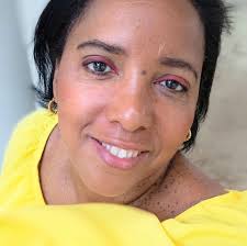 San Diego Padres added a new photo.