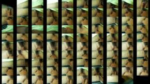 tangkhul actress bf hunting mole inside pussy - PORNORAMA.COM