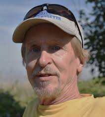 So.. the train came in at close to 6am and the last one came in at almost  130am. I could hear it from my house and I'm a good distance away. I