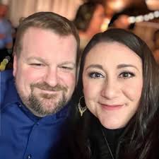 Recommendations for small local caterers in Youngsville for micro-wedding