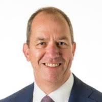 Belinda Magee Email & Phone Number