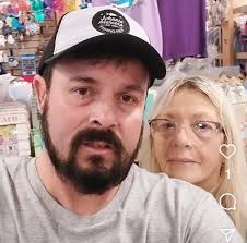 Our three Newell Coach Corp. from the 90s Newell's have always been ahead  of the times. We are working