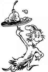 Seuss day with this printable green eggs and ham. Green Eggs And Ham Coloring Page Dibujo Para Imprimir Green Eggs And Ham Coloring Page Dibujo Para Imprimir Dibujo Para Imprimir