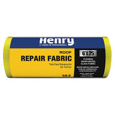 #1 home improvement retailer store finder Roofing Repair Corrosion Resistant Repair Fabric Roof Repair Sealants The Home Depot