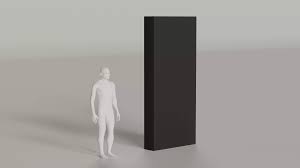Image result for 2001 monolith