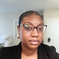 Drew Benton Email & Phone Number