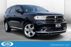 Image result for Brilliant Black Crystal 2014 Durango