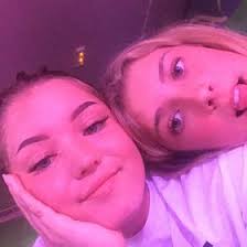 Paula Hedberg (npaulahedberg)