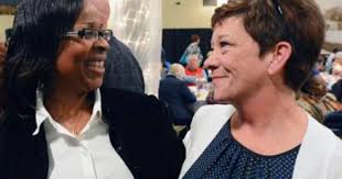 Indiana House approves bill that could eliminate township assessors