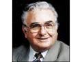 Alfred Anzalone Obituary (2013)