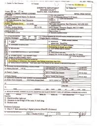 See 935 reviews, articles, and 296 photos of orange county popular neighbourhoods. Andrea Deveau Executive Director Technet Likely Committed Perjur