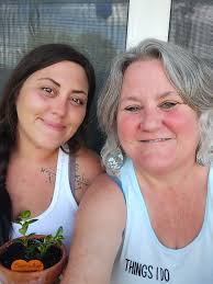 Kesley jade american youtuber and influencer