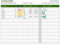 Pin On Useful Templates
