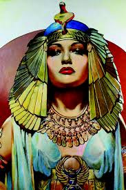 Check spelling or type a new query. Ø­ÙƒØ§ÙŠØ© Ø¹Ø±ÙˆØ³ Ø§Ù„Ù†ÙŠÙ„ Ø§Ù„Ù†Ù‡Ø§Ø±Ø¯Ù‡