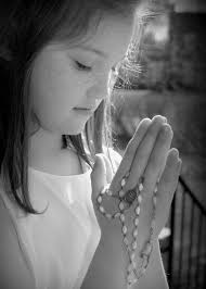 Jamie Dooros Hoffman Photography