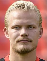 The official instagram of joel pohjanpalo 1. Joel Pohjanpalo Player Profile 20 21 Transfermarkt