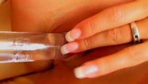 Czech hottie lapdances in hot pants. Czech Hottie Delivers Free Xxx Porn Videos Oyoh