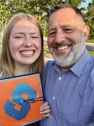 Jeffrey Broadhurst, CFA, CFP