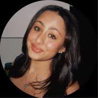 1600+ "Joya" profiles