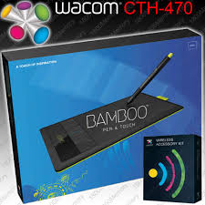 Free downloadable creative software included: Bamboo Fun Cth 661 Driver Windows 7 Fun Guest