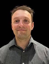 ROUND 13 JULY 12 2025