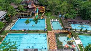 45.000 per orang untuk hari sabtu, minggu dan hari libur nasional. 10 Kolam Renang Di Bogor Paling Bagus Lokasi Dan Harga Tiket Masuk