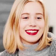 Maybe you would like to learn more about one of these? Archived Blog Under The Cut Are 200 Small And Medium Hq Gifs Of