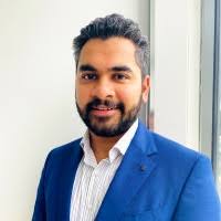 Jeanette Corbitt Email & Phone Number