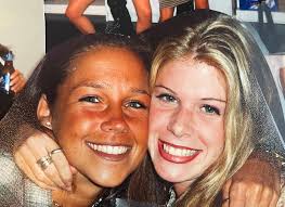 Susan Kroll Obituary (2021)