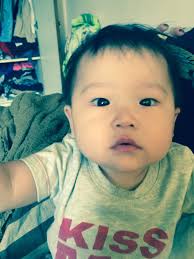 Ethan See (@ethanseey)