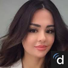 Find Psychiatric Nurse Practitioners in Windsor Hills, CA