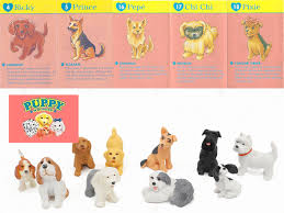 We did not find results for: Puppy In My Pocket Figures Online Discount Shop For Electronics Apparel Toys Books Games Computers Shoes Jewelry Watches Baby Products Sports Outdoors Office Products Bed Bath Furniture Tools Hardware