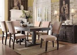 Living Room Furniture El Paso Tx Lovely Furniture America Mattress Furniture Row In El Paso Tx Kursi Makan Meja Makan Mebel