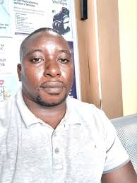 🔴 Welcome to the United States Of America 🇺🇸 🇸🇳 The Spirit Of Teranga  All Around The world 🌍 Senator Amadou Thiam…..