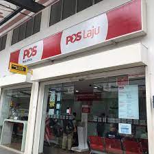 Pejabat pos tun sambanthan kuala lumpur • pos malaysia kuala lumpur •. Pos Malaysia Brickfields Kuala Lumpur Wilayah Persekutuan Kl