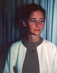 Final Years as Division Chair: The Admission of Women