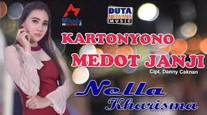 Kumpulan lagu lagu koplo terbaru 2019 part 2 cover mycho nad. Download Mp3 Lagu Lagu Terpopuler Nella Kharisma Full Album Koplo Terbaru Unduh Di Sini Lengkap Tribunnews Com Mobile