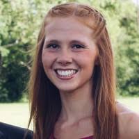 100+ "Maddy Meyer" profiles