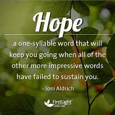 Senior Respite Care In Home Caregiver Services Firstlight Caregiver Quotes Dementia Quotes Inspirational Words